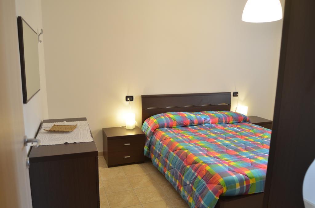 La Perla Del Magra Holidays House Monte Marcello Ngoại thất bức ảnh